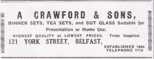 crawford and sons 13.7.35 001