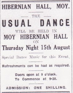 dance in moy hib hall advert 00110.8.35