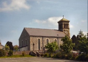 Fan Video for Ryan Kelly s The Village That They Call The Moy YouTube