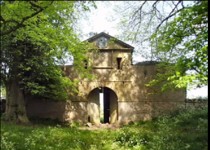 Fan Video for Ryan Kelly s The Village That They Call The Moy YouTube