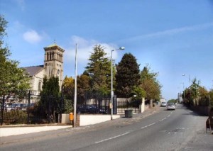 Fan Video for Ryan Kelly s The Village That They Call The Moy YouTube(1)