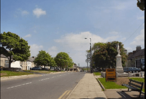 Fan Video for Ryan Kelly s The Village That They Call The Moy YouTube(1)