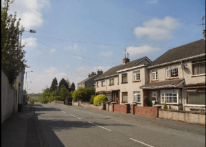 Fan Video for Ryan Kelly s The Village That They Call The Moy YouTube(11)