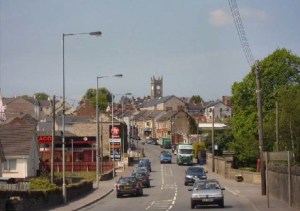 Fan Video for Ryan Kelly s The Village That They Call The Moy YouTube(13)