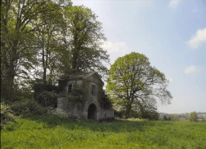 Fan Video for Ryan Kelly s The Village That They Call The Moy YouTube(15)