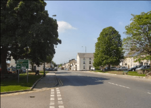 Fan Video for Ryan Kelly s The Village That They Call The Moy YouTube(18)