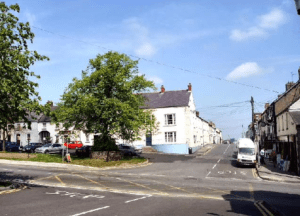 Fan Video for Ryan Kelly s The Village That They Call The Moy YouTube(19)