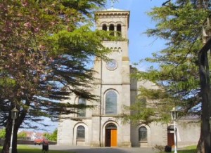 Fan Video for Ryan Kelly s The Village That They Call The Moy YouTube(2)