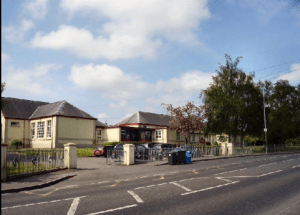 Fan Video for Ryan Kelly s The Village That They Call The Moy YouTube(20)