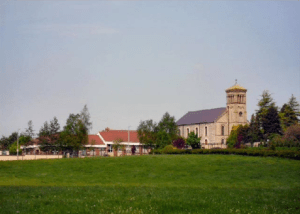 Fan Video for Ryan Kelly s The Village That They Call The Moy YouTube(24)