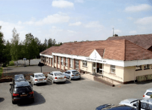 Fan Video for Ryan Kelly s The Village That They Call The Moy YouTube(25)