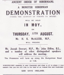 hib day in moy advert 001