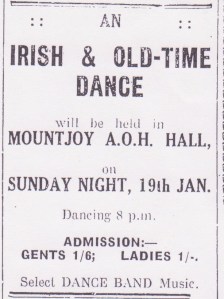 mountjoy 1947 001