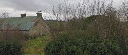 moy   Google Maps(32)