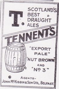 tennents 26.10.35 001