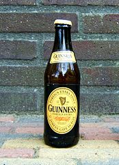 174px-Guinness-bier1441