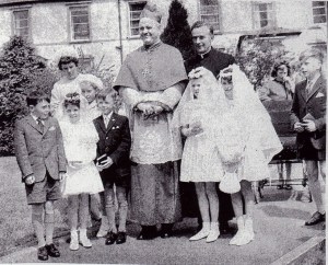 1964 Comformation 001