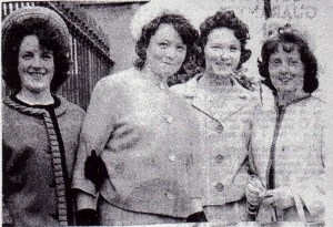 1964 Comformation 007