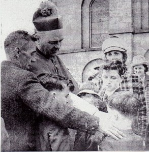 1964 Comformation 009