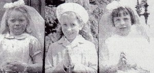 1964 Comformation 011