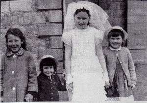 1964 Comformation 012