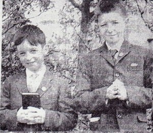 1964 Comformation 014