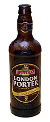 98px-Fullers_london_porter