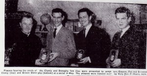 clancy brothers and father Moore 2.1.65 001 001