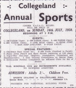 Collegeland Sports 001