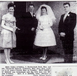 FRANCIS KELLY WEDDING 001