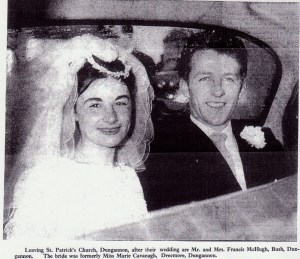 francis mchugh marie cavanagh 001