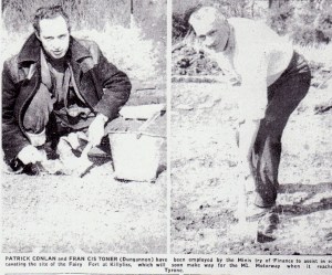 patrick conlan fairy fort 001