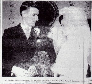 TERENCE &BREIGE CONWAY 001