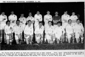 tyrone team 1965 001