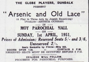 arsenic and old lace 1951 001