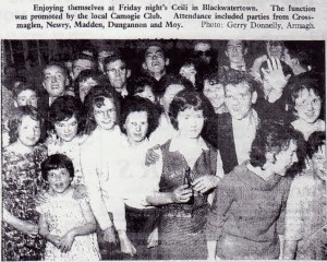 blackwater ceili 1963 001