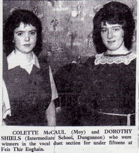COLLETTE MCCAUL 1963 001