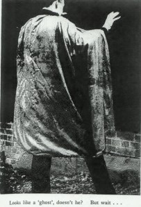 donaghmore road ghost 001