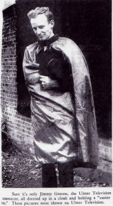 donaghmore road ghost 002