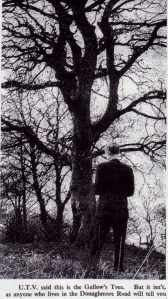 donaghmore road ghost 004