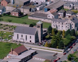 FATHER MCCOURT MOY 001