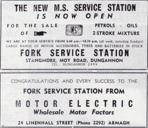 FORK FILLING STATION 1963 001