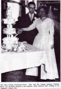 GEORGE MARY JAMISON 001