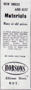 hobsons moy 1951 001