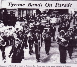 INF DUNGANNON 1963 001