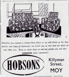 killyman st hobsons 1951 001