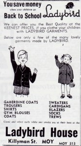 LADY BIRD HOUSE MOY 1963 001