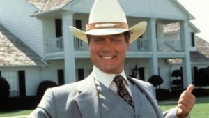 larry_hagman_southfork_ranch