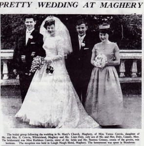 LIAM TERESA DALY 001