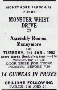 moneymore 1951 001